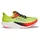 HOKA Rocket X 3 Neon Yuzu/Squid Ink 39 1/3