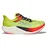 Neon Yuzu/Squid Ink 39 1/3
