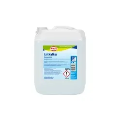 WECO Entkalker Konzentrat 32160 , 10 l - Kanister