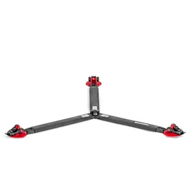 Sachtler flowtech 100 GS