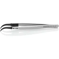 Knipex Präzisions-Pinzette 130 mm