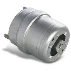 Bestprice Lagerung Motor [Hersteller-Nr. 18858] für VW