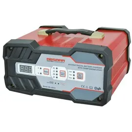 Absaar Batterieladegerät AB-JS012