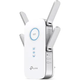 TP-Link RE655