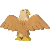 Holztiger Adler 80113 (2170)