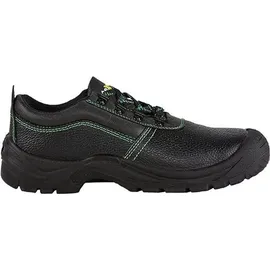 teXXor teXXor® S3-Sicherheitshalbschuhe AUXERRE, schwarz - 44