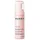 NUXE Very Rose Reinigungsschaum 150 ml