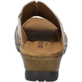 Josef Seibel Catalonia für Damen, beige, Größe 40 EU