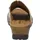 Josef Seibel Catalonia für Damen, beige, Größe 40 EU
