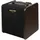 Nux AC80 Stageman II Akustik-Gitarrenverstärker m. Akku
