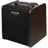 Nux AC80 Stageman II Akustik-Gitarrenverstärker m. Akku