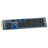 OWC Aura Pro 1 TB M.2