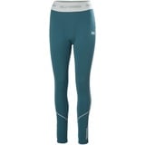 HELLY HANSEN Lifa Active Baselayer-hose - Dark Creek - M