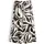 Opus Misha Lush Culotte Braun 38