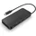 Lenovo Powered USB-C Travel Hub