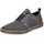 Rieker B5252-45