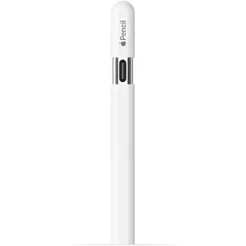 Apple Pencil (USB-C)