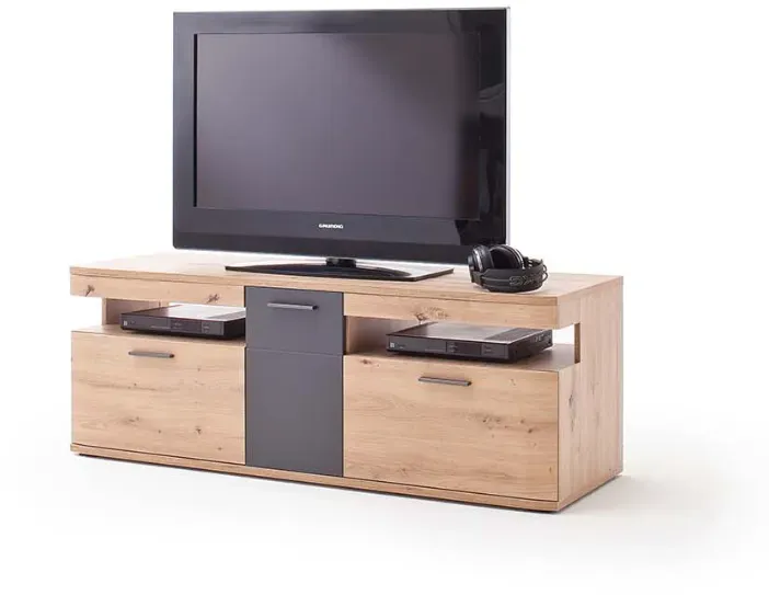 MCA Direkt Cortona TV Element COX1QT30