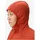 Marmot Leconte Fleecejacke Sumac M