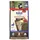 Bosch Tiernahrung HPC Sensitive mit Ente & Kartoffel 15 kg