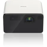 Epson EF-21W 3LCD Weiß