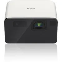 Epson EF-21W 3LCD Weiß