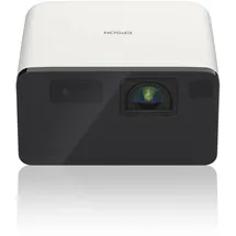 Epson EF-21W 3LCD Weiß
