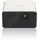 Epson EF-21W 3LCD Weiß