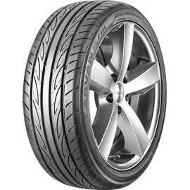 Yokohama Advan Fleva V701 225/35 R20 90W