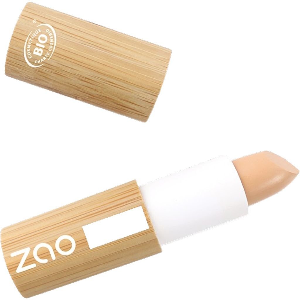 ZAO Make UP Concealer 4 g