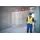 Bosch 5-Punkt-Laser GPL 5 G (Max. Arbeitsbereich: 30 m, 5 Laserpunkte)