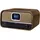Soundmaster DAB970 braun