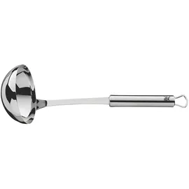 WMF Profi Plus Küchenhelfer-Set 7-teilig mit Ständer