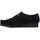 CLARKS Wallabeeevo Schuhe Black Sde 42 1/2