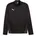teamGOAL Training Jacket