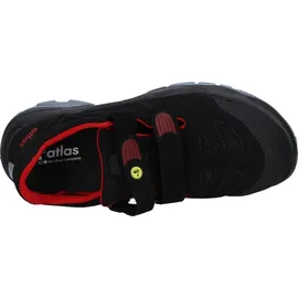 Atlas SL 36 ESD S1