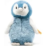 Steiff Soft Cuddly Friends Paule Pinguin