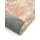 benuta pop Waschbarer Kurzflor Teppich Mara Multicolor 120x170 cm Gots, waschbar, Teppiche - Bunter Teppich für Wohnzimmer