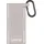 Ulanzi CR2 CR2 All-in-One Card Case (Starlight Gray)