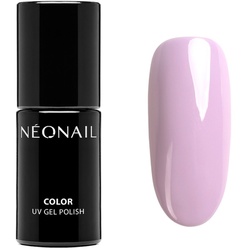 NEONAIL Express your Power Gel-Nagellack 7,2 ml 2 - ENTHUSIASTIC 