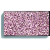 ARTDECO Eyeshadow Palette Limited Edition 113 g