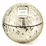 Babor HSR Lifting Cream Rich 50 ml