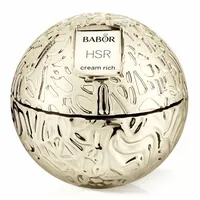 Babor HSR Lifting Cream Rich 50 ml