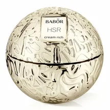Babor HSR Lifting Cream Rich 50 ml