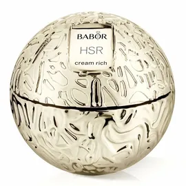 Babor HSR Lifting Cream Rich 50 ml