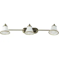 Licht-Erlebnisse Grando (1/1/913) Bronze