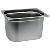 Saro Budget Line GN-Behälter 1/2GNx200mm und 12,5 Liter