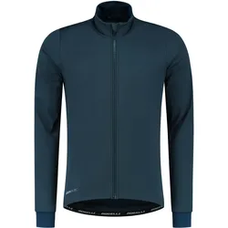 Fahrrad Winterjacke Herren - Essential L