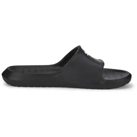 Puma Divecat V2 Lite Cat Schwarz/Weiß 48