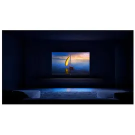 Xiaomi TV A2 43 Zoll LED Android TV